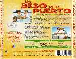 miniatura un-beso-en-el-puerto-por-p3k4 cover divx
