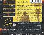 miniatura un-buda-por-brian-84 cover divx