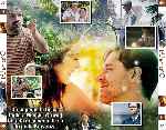 miniatura un-buen-ano-v2-por-dowdoi cover divx