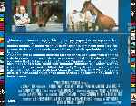 miniatura un-caballo-en-la-bolsa-por-chechelin cover divx