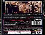 miniatura un-cadaver-a-los-postres-por-el-verderol cover divx