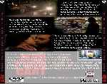 miniatura un-cafe-en-cualquier-esquina-por-padre41 cover divx