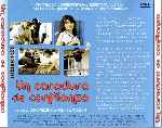 miniatura un-caradura-de-confianza-por-jrc cover divx