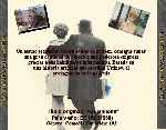 miniatura un-cerebro-millonario-por-danigol cover divx