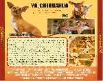 miniatura un-chihuahua-en-beverly-hills-por-jrc cover divx
