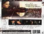 miniatura un-corazon-en-invierno-por-jonymas cover divx