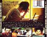 miniatura un-corazon-invencible-por-warcond cover divx