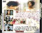 miniatura un-corazon-invencible-v2-por-jrc cover divx