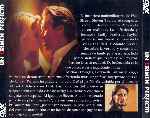 miniatura un-crimen-perfecto-por-el-verderol cover divx