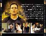 miniatura un-cruce-en-el-destino-por-jonymas cover divx