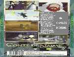miniatura un-cuento-de-navidad-1994-por-franki cover divx