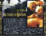miniatura un-cuento-de-navidad-2001-rxmax-por-el-verderol cover divx