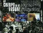 miniatura un-cuerpo-en-el-bosque-por-vigilantenocturno cover divx