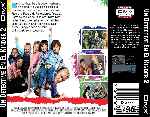 miniatura un-detective-en-el-kinder-2-por-yulanxl cover divx