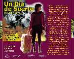 miniatura un-dia-de-suerte-por-agustin cover divx