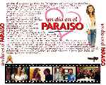 miniatura un-dia-en-el-paraiso-por-agustin cover divx