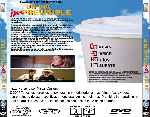 miniatura un-dia-imprevisible-por-mastercustom cover divx