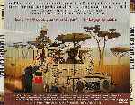 miniatura un-dia-mas-con-vida-por-chechelin cover divx