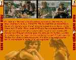 miniatura un-dia-sin-fin-por-samuel-perezz cover divx