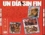 miniatura un-dia-sin-fin-v2-por-pepetor cover divx