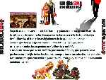 miniatura un-dia-sin-mexicanos-por-danigol cover divx
