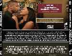 miniatura un-diario-para-jordan-por-mrandrewpalace cover divx