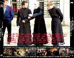 miniatura un-dios-prohibido-por-vigilantenocturno cover divx