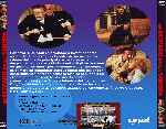miniatura un-disparo-en-la-sombra-por-mastercustom cover divx