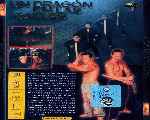 miniatura un-dragon-en-las-calles-por-el-verderol cover divx