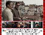 miniatura un-espia-entre-amigos-por-chechelin cover divx