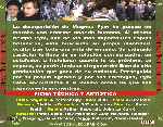 miniatura un-espia-perfecto-por-chechelin cover divx