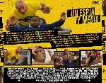 miniatura un-espia-y-medio-por-chechelin cover divx