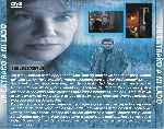 miniatura un-extrano-a-mi-lado-por-jrc cover divx
