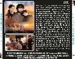 miniatura un-extrano-en-sugarcreek-por-chechelin cover divx