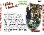miniatura un-fin-de-semana-con-mama-por-jrc cover divx