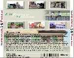 miniatura un-franco-14-pesetas-por-quiromatic cover divx