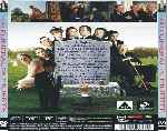 miniatura un-funeral-de-muerte-2007-v2-por-ladesi cover divx