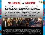 miniatura un-funeral-de-muerte-2010-por-chechelin cover divx
