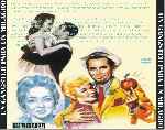 miniatura un-gangster-para-un-milagro-por-jrc cover divx
