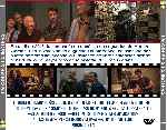 miniatura un-golpe-a-la-inglesa-por-chechelin cover divx
