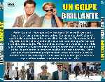 miniatura un-golpe-brillante-por-chechelin cover divx