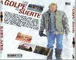 miniatura un-golpe-de-suerte-2005-por-jrc cover divx