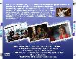 miniatura un-golpe-del-destino-2010-por-chechelin cover divx