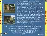miniatura un-golpe-del-destino-por-chechelin cover divx