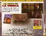 miniatura un-grito-en-la-niebla-por-jonymas cover divx