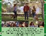 miniatura un-heroe-local-por-chechelin cover divx