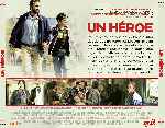 miniatura un-heroe-por-chechelin cover divx