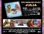 miniatura un-hogar-para-julia-por-chechelin cover divx