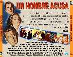 miniatura un-hombre-acusa-por-chechelin cover divx