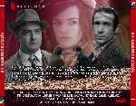 miniatura un-hombre-de-accion-por-chechelin cover divx